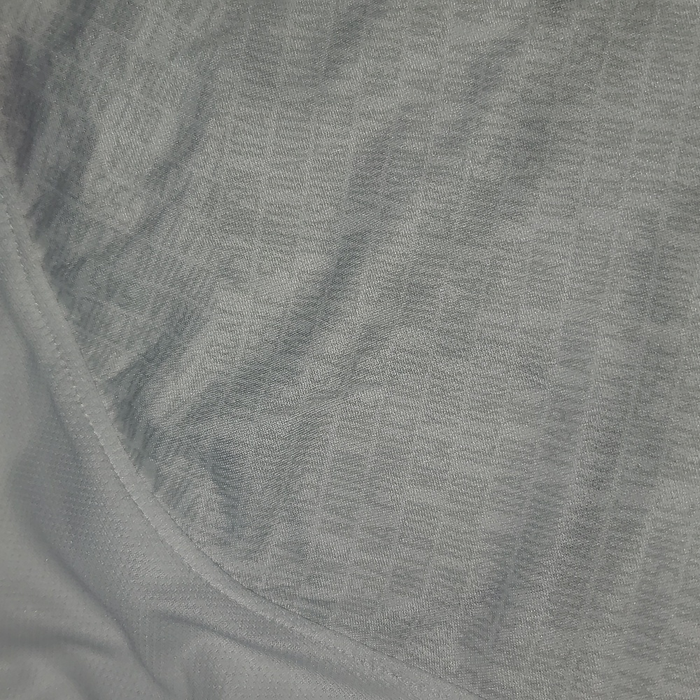 USA soccer jersey - Picture 5 of 7